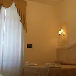 Hotel Cambridge Řím