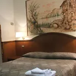 Cambridge 3* Řím