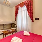 Hotel Cambridge 3*