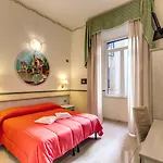 Hotel Cambridge 3*