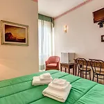 Hotel Cambridge 3*