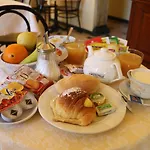 Hotel Cambridge