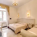 Hotel Cambridge 3*