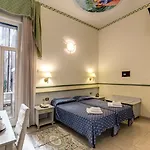 فندق Cambridge 3*