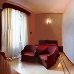 Hotel Cambridge 3*
