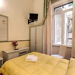 Hotel Cambridge 3*