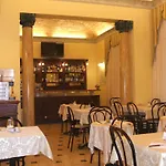 Cambridge 3* Roma