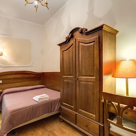 케임브리지 로마