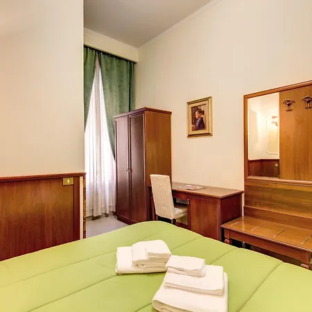 케임브리지 로마